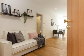 Yourbanflat Chic Voyage Padova